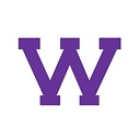 Western Illinois University logo