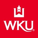 Western Kentucky University logo