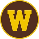 Western Michigan University logo