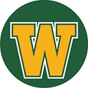 Western Oklahoma State College logo