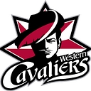 Western Technical College logo