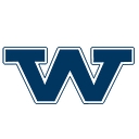 Westminster College logo