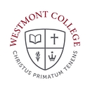Westmont College logo