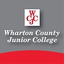 Wharton County Junior College logo