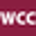 Whatcom Community College logo