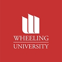 Wheeling University logo