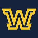 Wilkes University