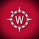 Willamette University logo