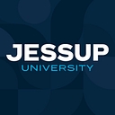 William Jessup University logo