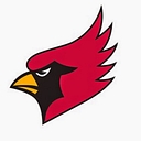 William Jewell College logo