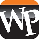 William Paterson University of New Jersey logo