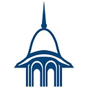 William Penn University