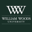 William Woods University