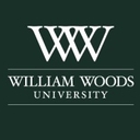 William Woods University logo