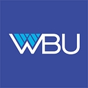 Williams Baptist University logo