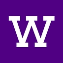 Williams College logo