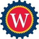 Williamson College of the Trades logo