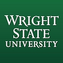 Wright State University-Main Campus logo
