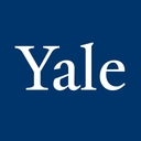 Yale University logo