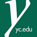 Yavapai College logo