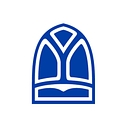 York University logo