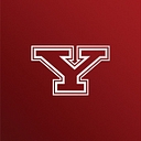 Youngstown State University logo