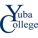 Yuba College logo