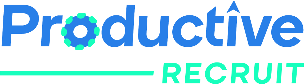 ProductiveRecruit