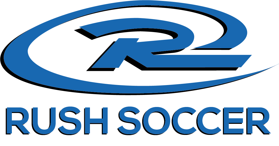 Rush Soccer