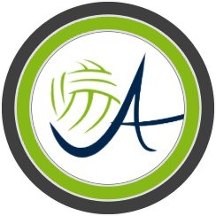 Arete Athletics