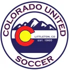 Colorado United Soccer