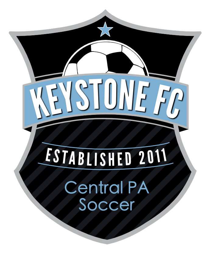 Keystone FC