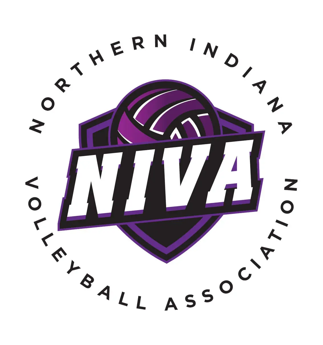 Northern Indiana Volleyball Association