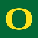 Oregon