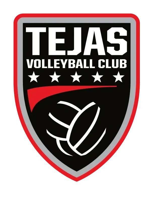 Tejas VBC