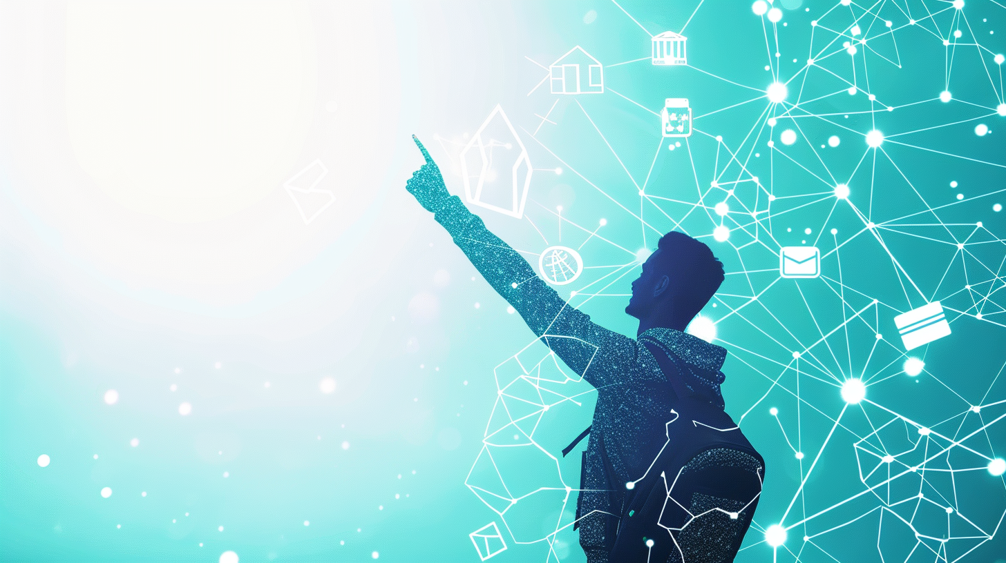 College Recruiting in 2026: Why Traditional Strategies Are Failing High School Athletes