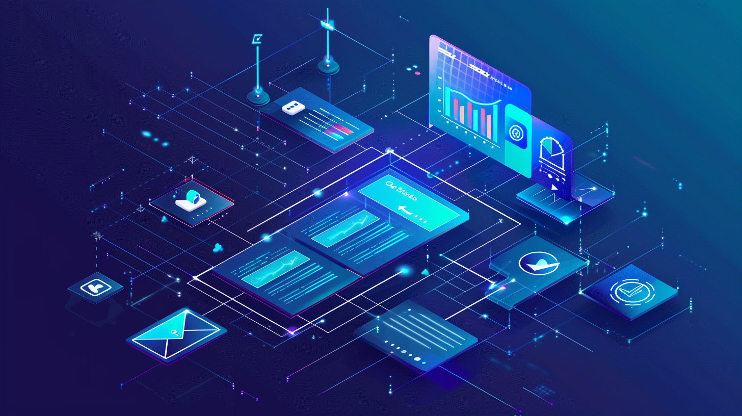 ProductiveRecruit March 2026 Product Update