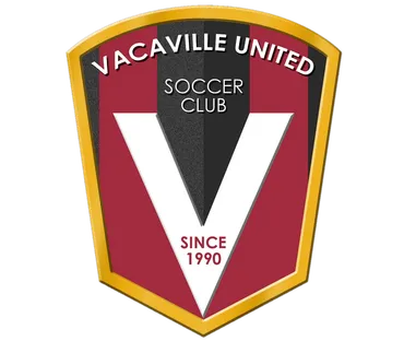 Vacaville United